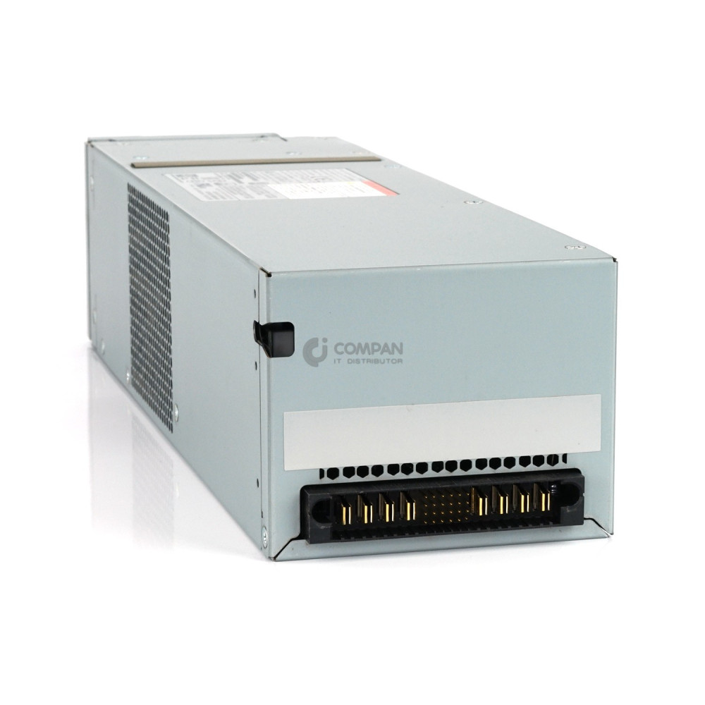 Y5W2H DELL 580W POWER SUPPLY FOR DELL COMPELLENT SCV2020 SC4020